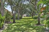 1020 Via Jardin - Photo 48