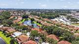 1020 Via Jardin - Photo 50