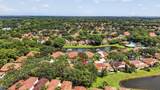 1020 Via Jardin - Photo 52