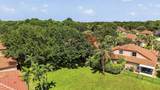 1020 Via Jardin - Photo 53