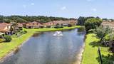 1020 Via Jardin - Photo 54
