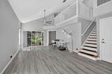 1020 Via Jardin - Photo 8