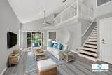 1020 Via Jardin - Photo 9