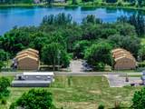 1000 Lake Anoka Boulevard - Photo 1