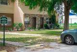 1000 Lake Anoka Boulevard - Photo 10