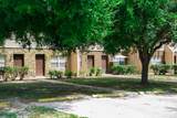 1000 Lake Anoka Boulevard - Photo 11