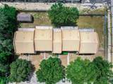 1000 Lake Anoka Boulevard - Photo 12