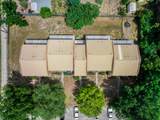 1000 Lake Anoka Boulevard - Photo 13