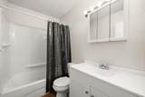 1000 Lake Anoka Boulevard - Photo 14
