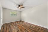 1000 Lake Anoka Boulevard - Photo 15