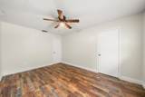 1000 Lake Anoka Boulevard - Photo 16