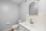 1000 Lake Anoka Boulevard - Photo 17