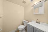 1000 Lake Anoka Boulevard - Photo 18