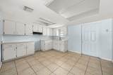 1000 Lake Anoka Boulevard - Photo 19