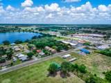 1000 Lake Anoka Boulevard - Photo 2