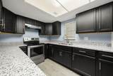 1000 Lake Anoka Boulevard - Photo 20