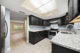 1000 Lake Anoka Boulevard - Photo 21