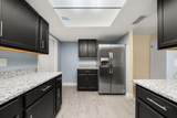 1000 Lake Anoka Boulevard - Photo 22