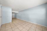 1000 Lake Anoka Boulevard - Photo 23