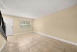 1000 Lake Anoka Boulevard - Photo 24