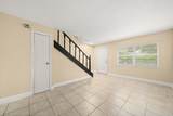 1000 Lake Anoka Boulevard - Photo 25