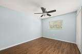 1000 Lake Anoka Boulevard - Photo 26