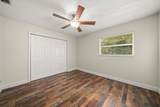 1000 Lake Anoka Boulevard - Photo 27