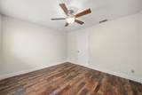 1000 Lake Anoka Boulevard - Photo 28
