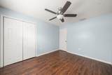 1000 Lake Anoka Boulevard - Photo 29