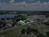 1000 Lake Anoka Boulevard - Photo 4