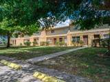 1000 Lake Anoka Boulevard - Photo 7