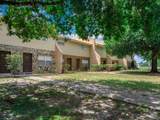 1000 Lake Anoka Boulevard - Photo 8