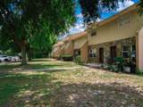 1000 Lake Anoka Boulevard - Photo 9