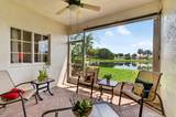 2356 Windjammer Way - Photo 1