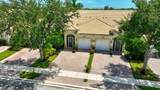 2356 Windjammer Way - Photo 2
