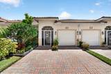 2356 Windjammer Way - Photo 3