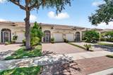 2356 Windjammer Way - Photo 4