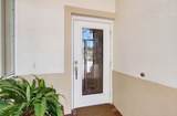 2356 Windjammer Way - Photo 5