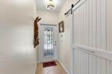 2356 Windjammer Way - Photo 6