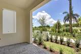 12556 Gross Pointe Drive - Photo 10