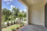 12556 Gross Pointe Drive - Photo 11