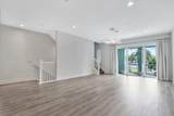 12556 Gross Pointe Drive - Photo 12