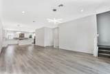 12556 Gross Pointe Drive - Photo 13