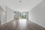 12556 Gross Pointe Drive - Photo 14