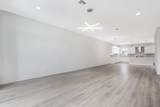 12556 Gross Pointe Drive - Photo 15