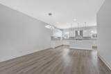 12556 Gross Pointe Drive - Photo 16