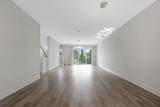 12556 Gross Pointe Drive - Photo 17
