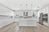 12556 Gross Pointe Drive - Photo 18