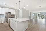 12556 Gross Pointe Drive - Photo 20