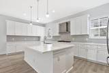 12556 Gross Pointe Drive - Photo 21